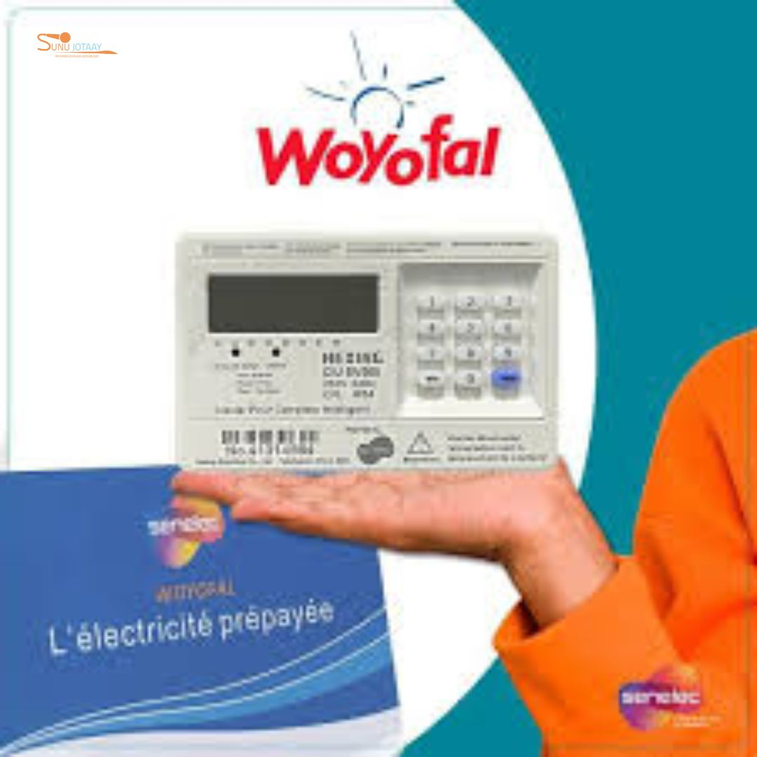 Woyofal : face aux interrogations des consommateurs, Senelec sommée de lever le voile sur la facturation de l’électricité