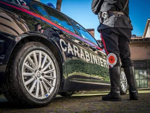 Italie : deux ressortissants sénégalais impliqués dans des affaires judiciaires distinctes