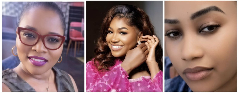 TikTok : injures, menaces de mort et divulgation de données personnelles, le trio face à la justice