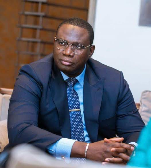 Restructuration de la dette : Moussa Balla Fofana confirme l’accord de principe évoqué par Abdourahmane Diouf