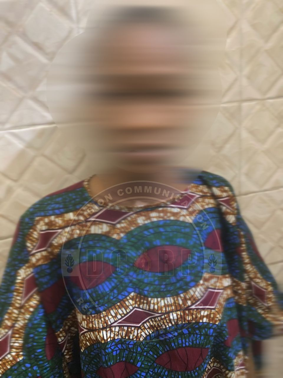 Abonnements frauduleux chez Orange : La BR de la gendarmerie de Dakar  démantèle une imposture guinéenne à Sébikotane