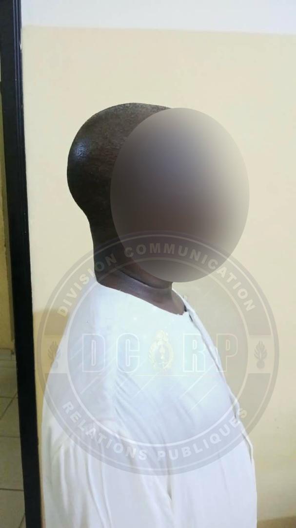 L’effondrement du cartel des silos : Comment la gendarmerie a démantelé un pillage à 363 millions au cœur de la SIMAR S.A.