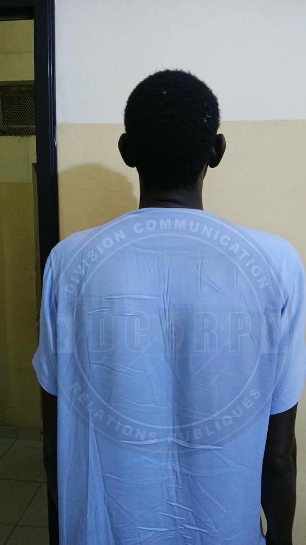 L’effondrement du cartel des silos : Comment la gendarmerie a démantelé un pillage à 363 millions au cœur de la SIMAR S.A.