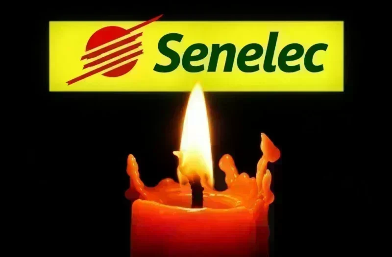Senelec : Quand les archives de 2017 accablent la direction actuelle