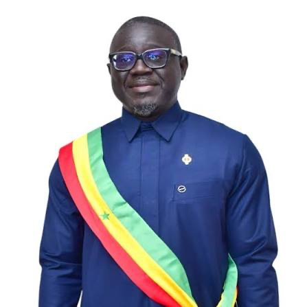 Immigration clandestine et fraude documentaire : Tahirou Sarr sonne l'alarme à l’Assemblée nationale