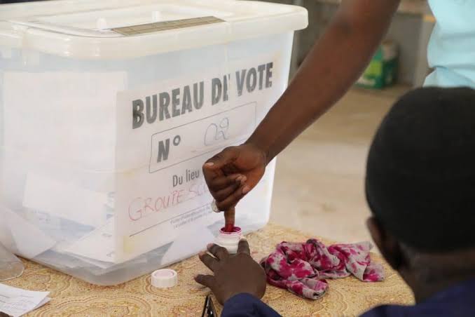 Abdoulaye Sow rejoint le pouvoir : la transhumance politique à l’épreuve de son propre bilan