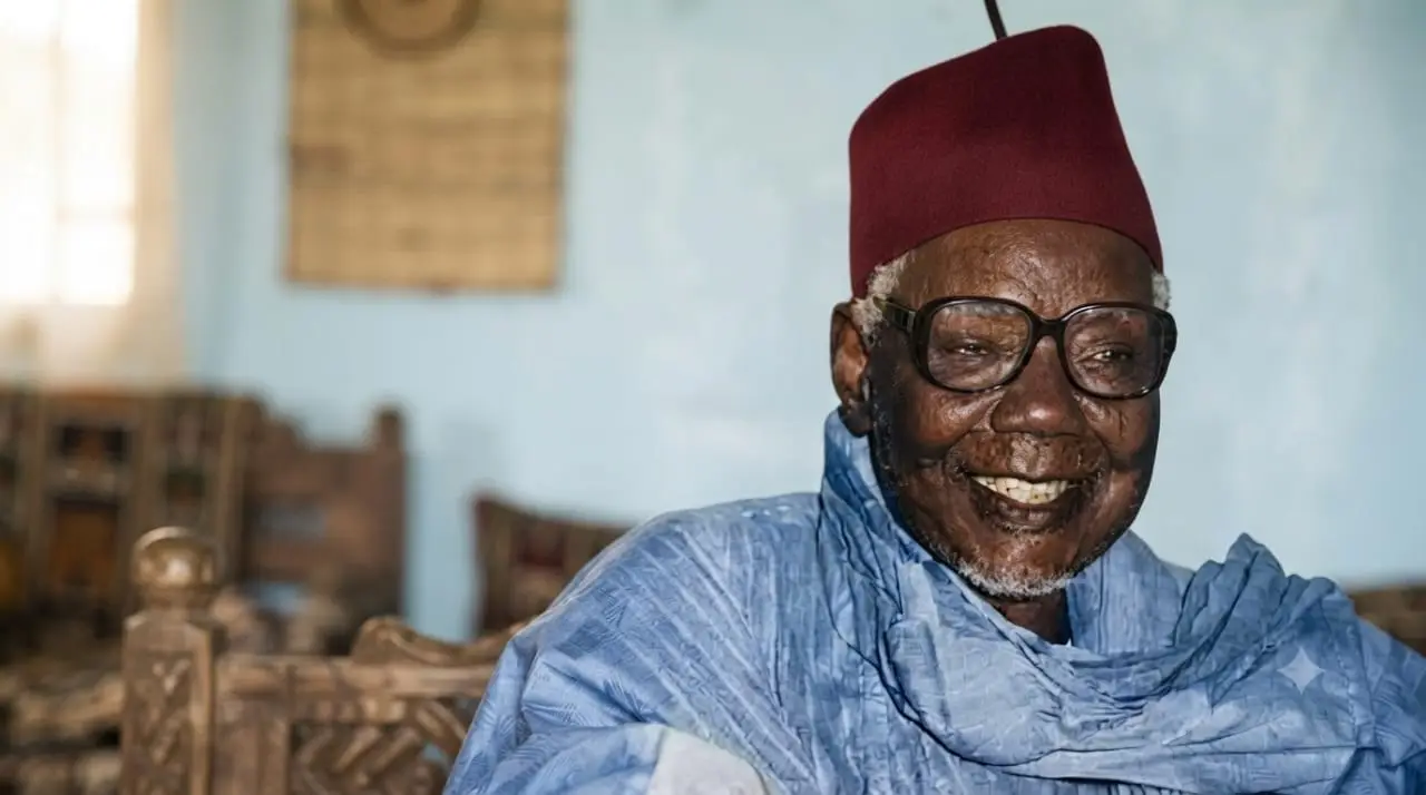 Mame Abdou Aziz Sy Dabakh : 29 ans après, l’absent qui continue de parler au Sénégal
