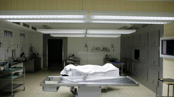 Sangharé : une jeune mariée retrouvée morte, son époux déféré pour homicide volontaire