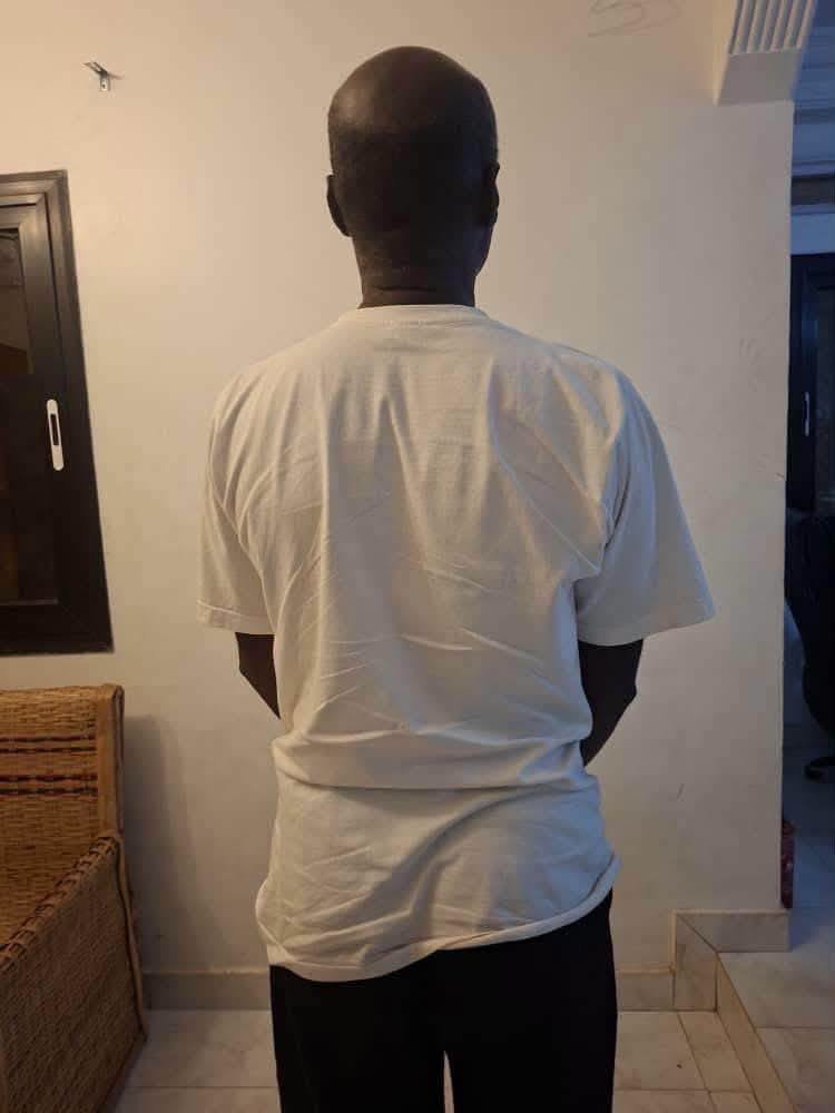 Près de 200 millions en faux billets : Le coup de filet spectaculaire des douaniers entre Sangalkam et Pikine