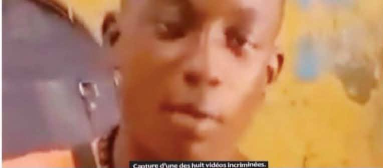 Il exhibait les convocations des enquêteurs comme des trophées : la chute de « Fallou d’amour »