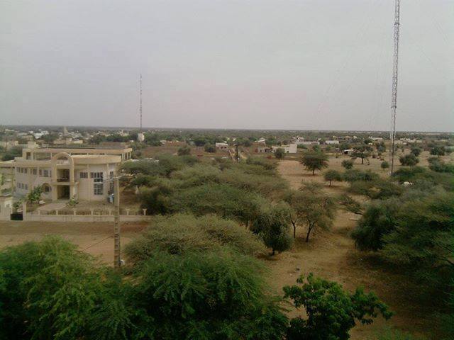 Les explications sur le "cas de Thilogne"...Révélations sur une réunion de crise...Les mises en garde des autorités religieuses... Les explications sur le "cas de Thilogne"...Révélations sur une réunion de crise...Les mises en garde des autorités religieuses...