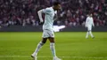 Kylian Mbappé rassure après sa blessure : le verdict médical écarte le scénario du pire
