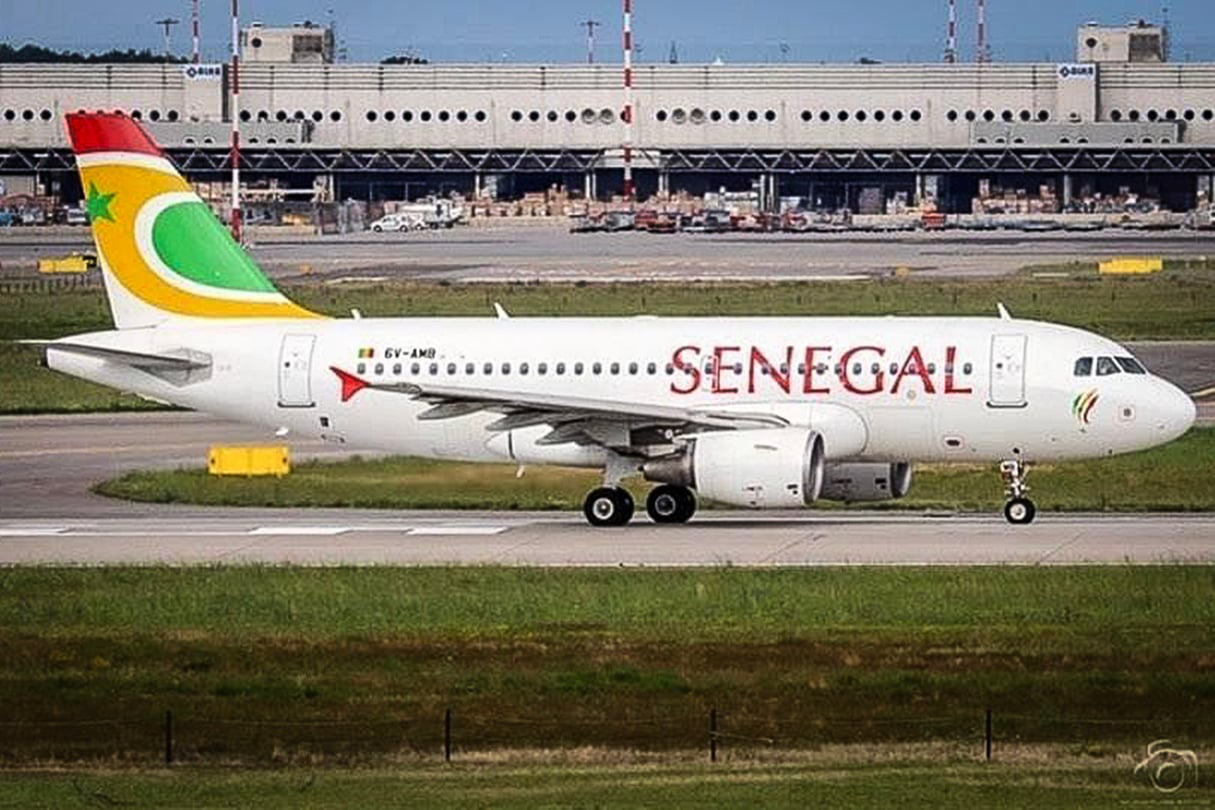 Air Sénégal : derrière l’affaire du « pot de lait », le vrai scandale est celui de la gouvernance