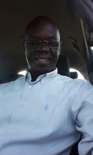 Libération de Karim Wade, et le peuple souverain dans tout cela ? Libération de Karim Wade, et le peuple souverain dans tout cela ?