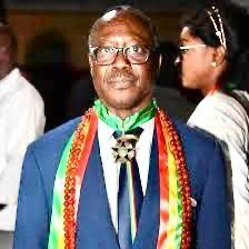 Victor Ciss s’en est allé : le football sénégalais perd l’un de ses grands serviteurs