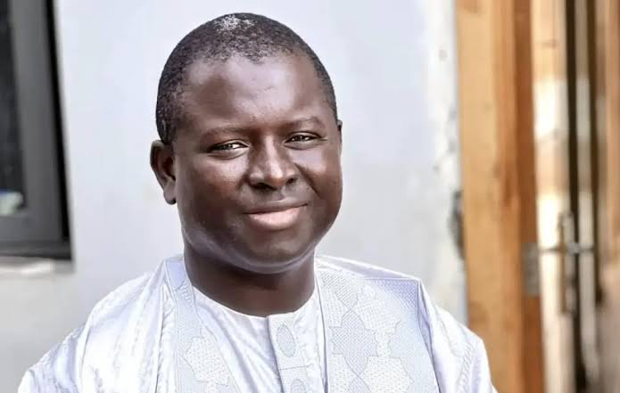 ACBEP : Baye Niass passe le témoin à Cheikh Issa Sall