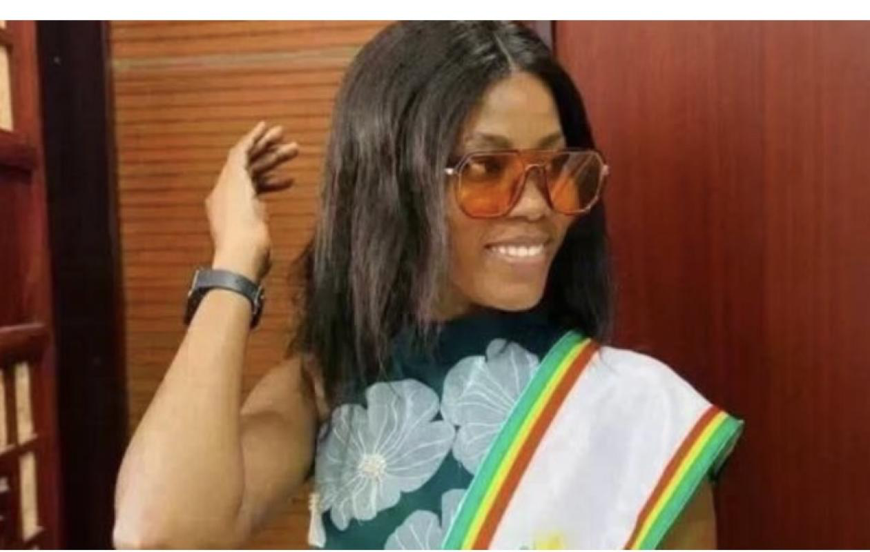 Installée par le président Diomaye Faye, Bineta Wahabine Diop fauchée par la mort 48 heures plus tard