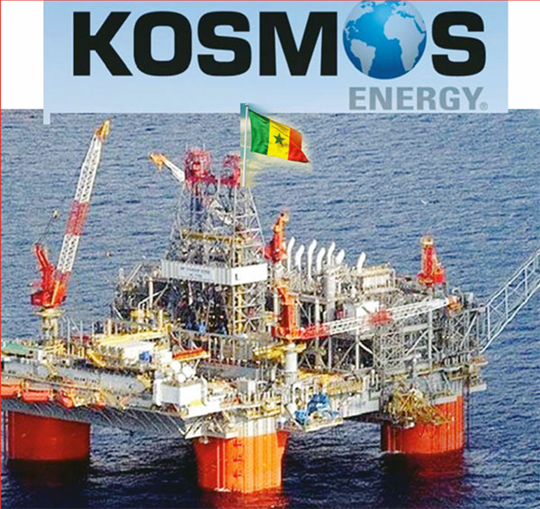 Les 30 milliards de Kosmos: L'accord qui rattrape Sonko et fait trembler Yakaar-Teranga