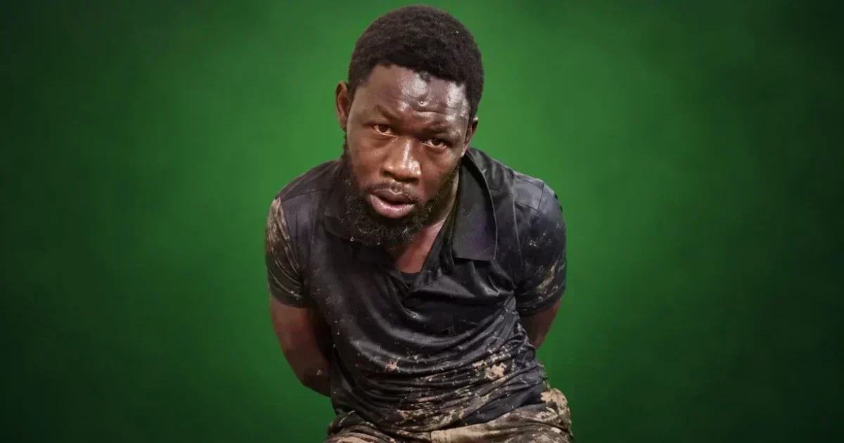Le Parquet de Dakar resserre l’étau dans l’affaire Pape Abdoulaye Touré