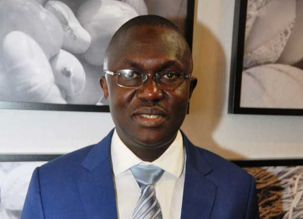 Affaire DMS Group–Mamadou Ndione : le maire de Diass de nouveau face au juge, le procès renvoyé au 16 novembre