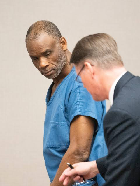 Tragique accident dans l’Ohio : le chauffeur sénégalais Modou Ngom reconnu coupable, le verdict final attendu le 29 octobre