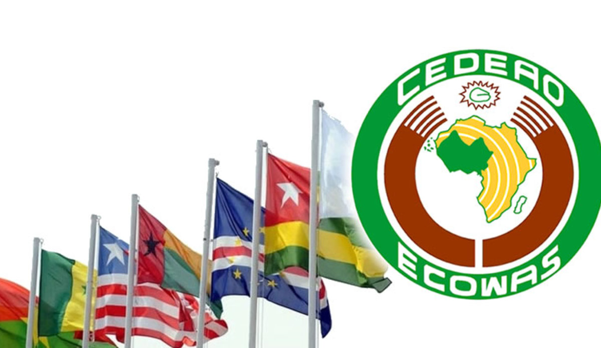 Élections locales au Sénégal : la CEDEAO saisie face au silence de l’Exécutif