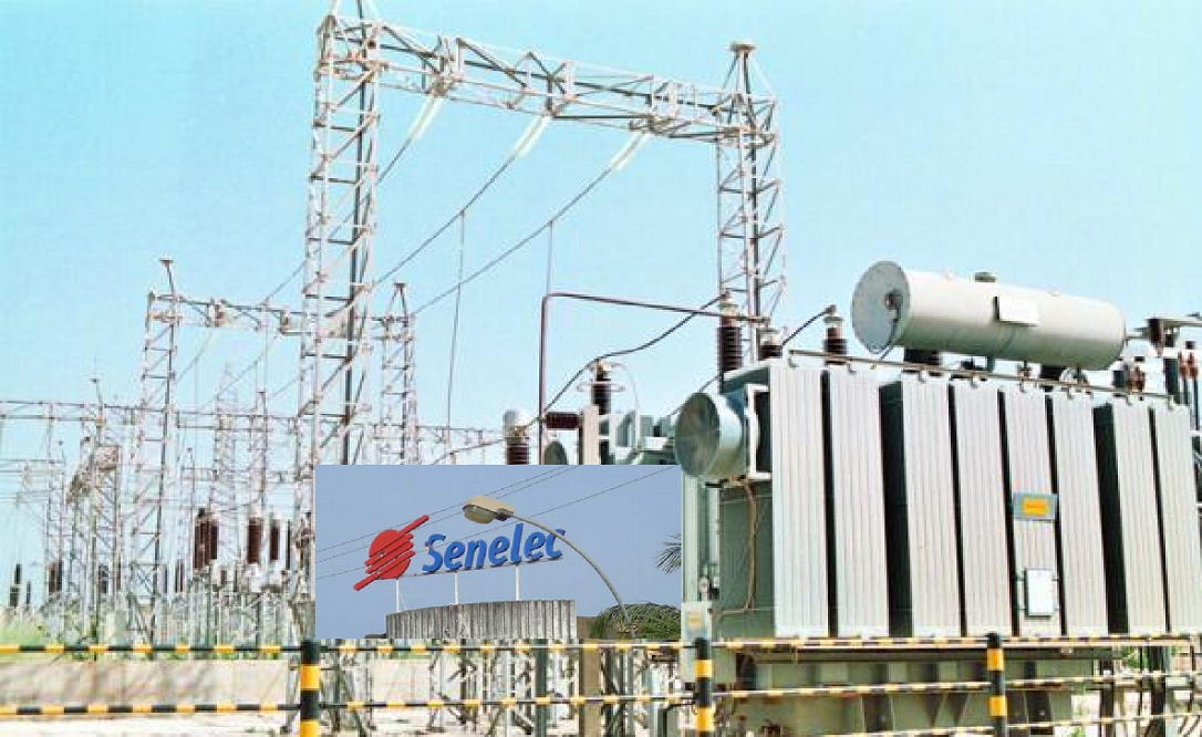 SENELEC : Bel-Air fait sa révolution électrique