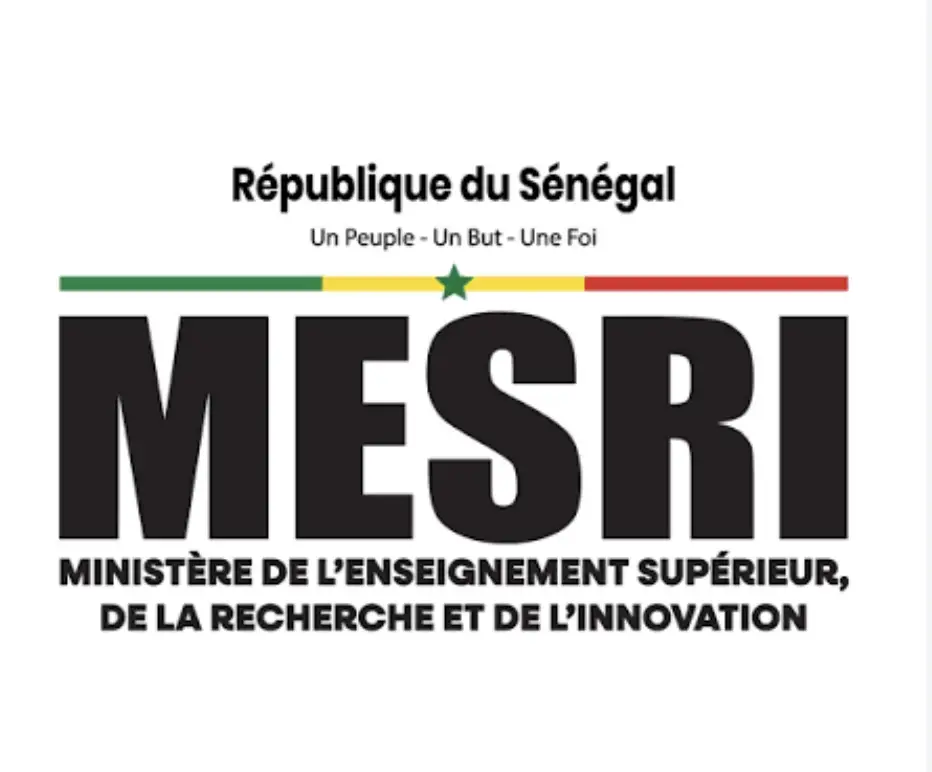Le rétropédalage spectaculaire du Ministère : la prétendue « liste noire » des écoles privées n'était qu'un document interne non validé