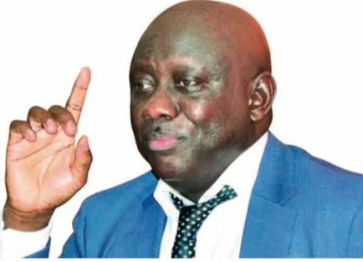 Polémique sur les villas du Point E : Serigne Bassirou Guèye conteste les accusations, le principe de l’incessibilité des logements de fonction en question