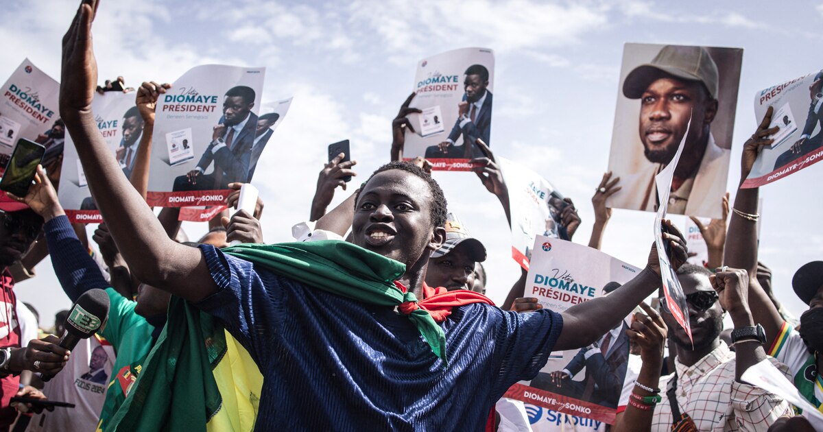 Chômage au Sénégal : la jeunesse à l’épreuve des promesses, l’urgence d’agir pour les autorités
