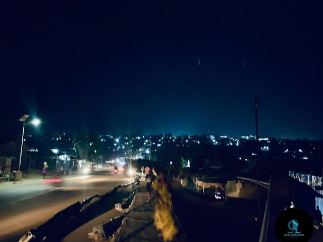 L’Embellie nocturne sur le Sénégal : Riad Kawar annonce un ciel clément pour Dakar et la Petite Côte