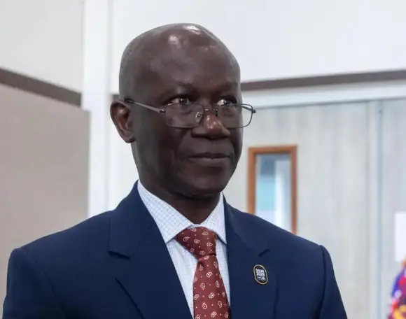 Révision du Code de la presse : Bakary Sarr annonce une refonte des mécanismes de soutien aux médias, avec une attention particulière aux radios communautaires