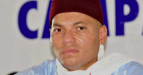 Comment le Qatar est intervenu dans le dossier Karim Wade Comment le Qatar est intervenu dans le dossier Karim Wade