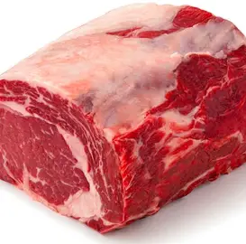Alerte sanitaire au Sénégal : une cargaison de viande de buffle déclarée impropre à la consommation attendue au port de Dakar