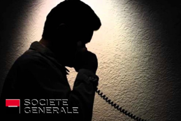 Ce que l'on sait du  détournement de ...222 millions cfa à la SGBS Ce que l'on sait du  détournement de ...222 millions cfa à la SGBS