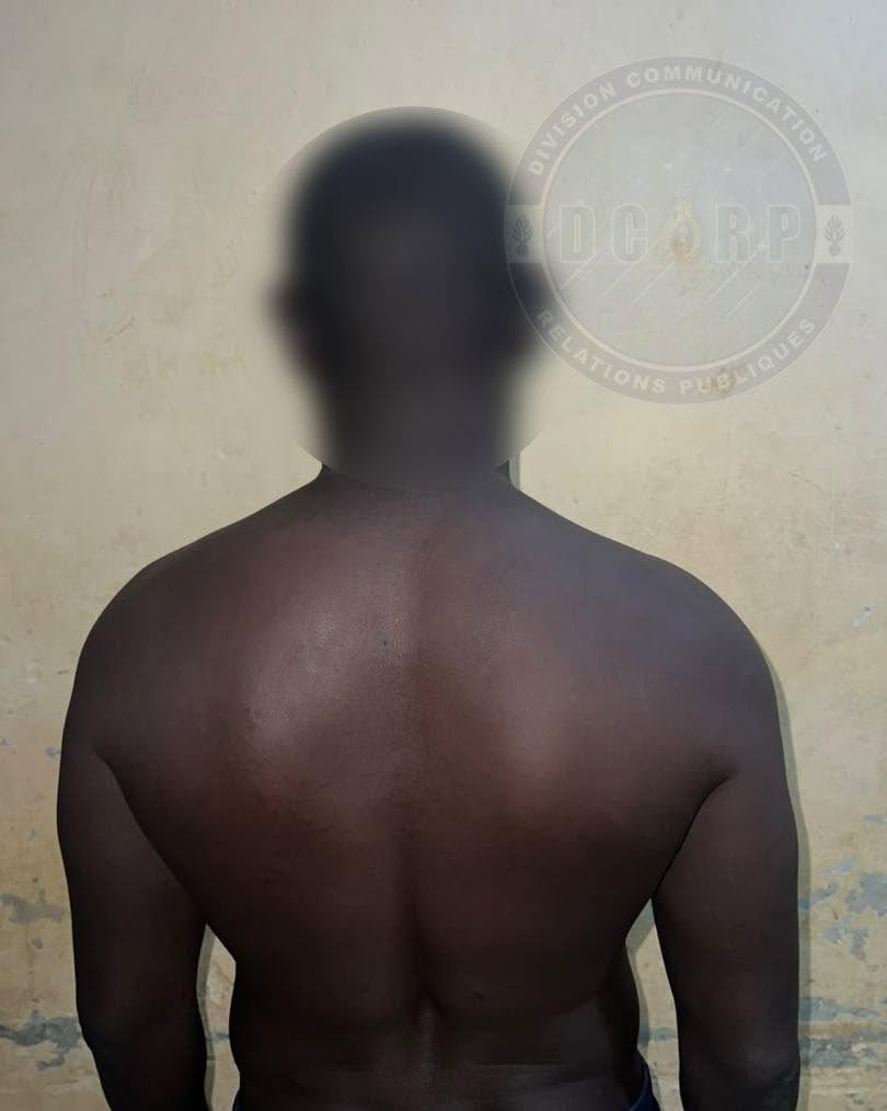 Lutte contre le trafic de stupéfiants : La Gendarmerie nationale démantèle un important réseau et saisit 360 kg de chanvre indien sur le littoral de Mbodiène