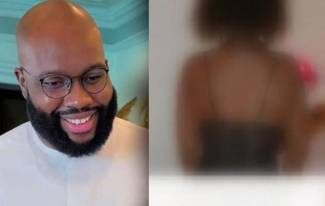 Affaire « Kocc Barma » : 129 564 fichiers pornographiques extraits de deux sites, de nouveaux éléments accablants dans le dossier