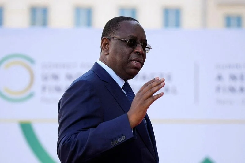 Francophonie : Macky Sall prépare sa candidature sur fond de tractations diplomatiques