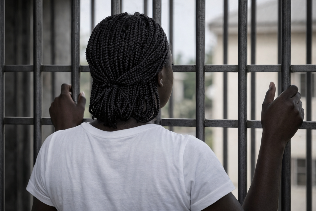 Drame au Virage : une prostituée déférée pour meurtre présumé après la mort tragique de B. Samb, poignardé au cou