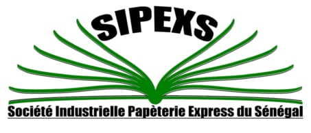 LETTRE OUVERTE AU MINISTRE DE L'ÉDUCATION NATIONALE, MONSIEUR MOUSTAPHA GUIRASSY