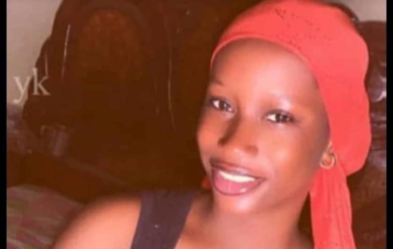 Podor : Aminata Sy, lycéenne en classe de Terminale, retrouvée morte, ligotée et enfermée dans un sac — une découverte macabre qui plonge la ville dans la stupeur