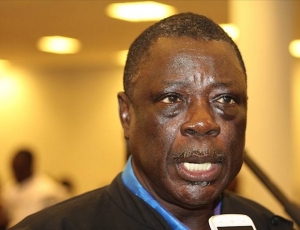 Me Sèye, Me Nafissatou Diop Cissé et Oumar Sarr : pourquoi Macky doit les éviter Me Sèye, Me Nafissatou Diop Cissé et Oumar Sarr : pourquoi Macky doit les éviter