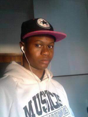 Attentat de Nice : Un étudiant sénégalais parmi les victimes Attentat de Nice : Un étudiant sénégalais parmi les victimes