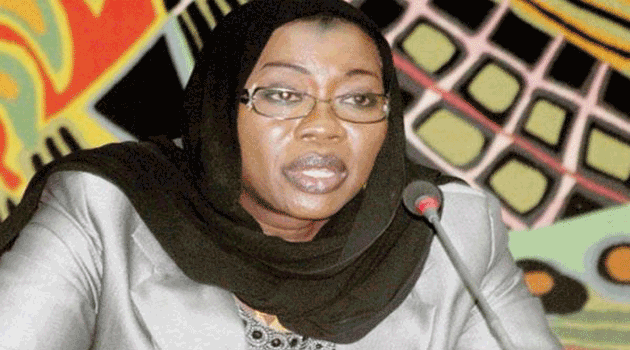 Trafic de quittances : L’OFNAC sur la piste des impôts et domaines de Pikine Trafic de quittances : L’OFNAC sur la piste des impôts et domaines de Pikine