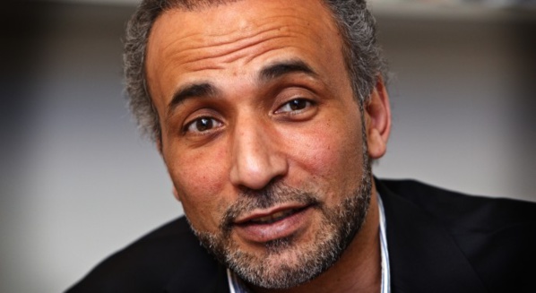 MAURITANIE : Tariq Ramadan arrêté à l’aéroport et expulsé! MAURITANIE : Tariq Ramadan arrêté à l’aéroport et expulsé!