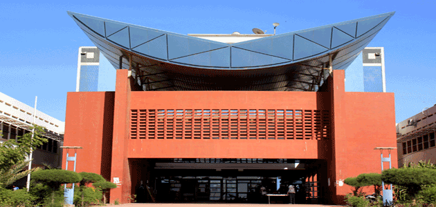 UCAD : une dette de 6 milliards UCAD : une dette de 6 milliards