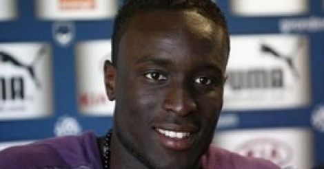Bordeaux: Le transfert de Lamine Sané continue de traîner