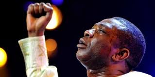 Concert du 9 juillet au Cices : Youssou Ndour récolte 110 millions lors de sa soirée Dewenaty
