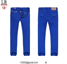 voici comment fixer la couleur d'un jean bleu voici comment fixer la couleur d'un jean bleu