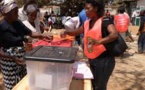 Présidentielle : la Zambie se rend aux urnes dans un climat de tension